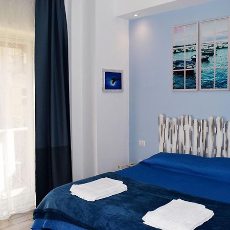 Neapolis Pie Apartment ภายนอก รูปภาพ