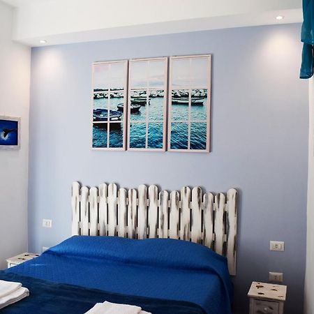 Neapolis Pie Apartment ภายนอก รูปภาพ