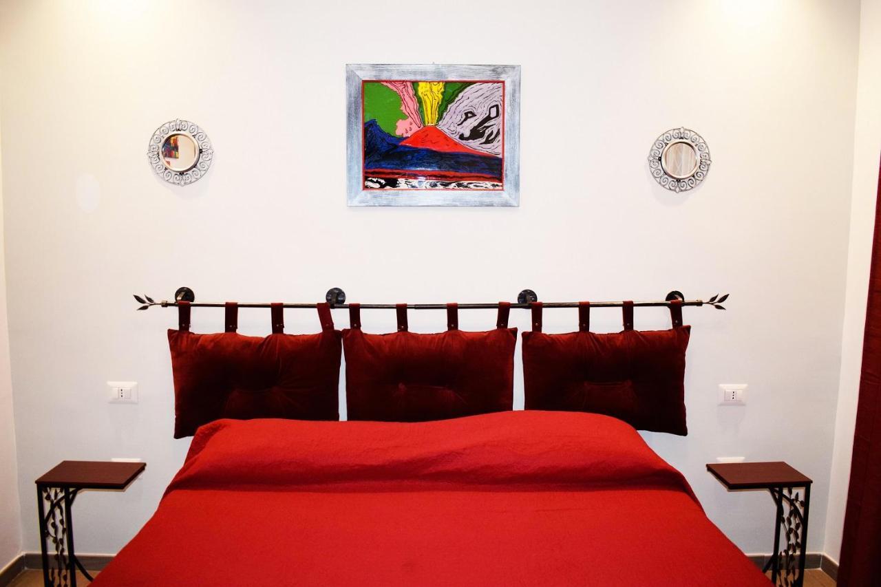 Neapolis Pie Apartment ภายนอก รูปภาพ